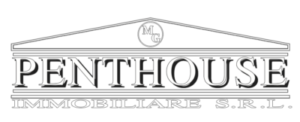 Penthouse Immobiliare srl