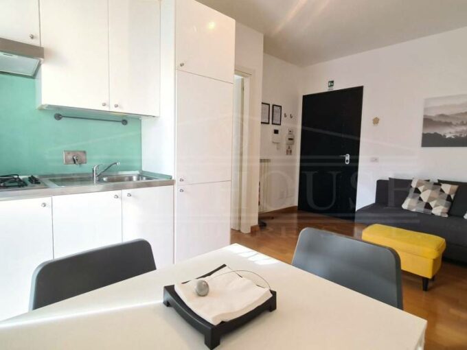 Appartamento Monteverde, Gianicolense, Colli Portuensi, Casale