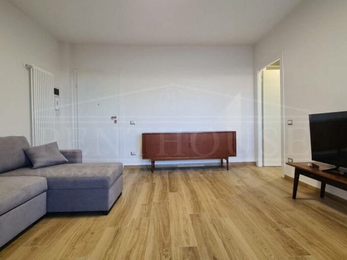 Appartamento Eur, Torrino, Tintoretto