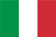 band_italia